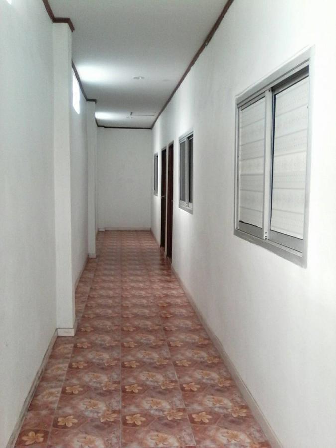 Kantaing Boutique Guest House Ko Lanta Εξωτερικό φωτογραφία