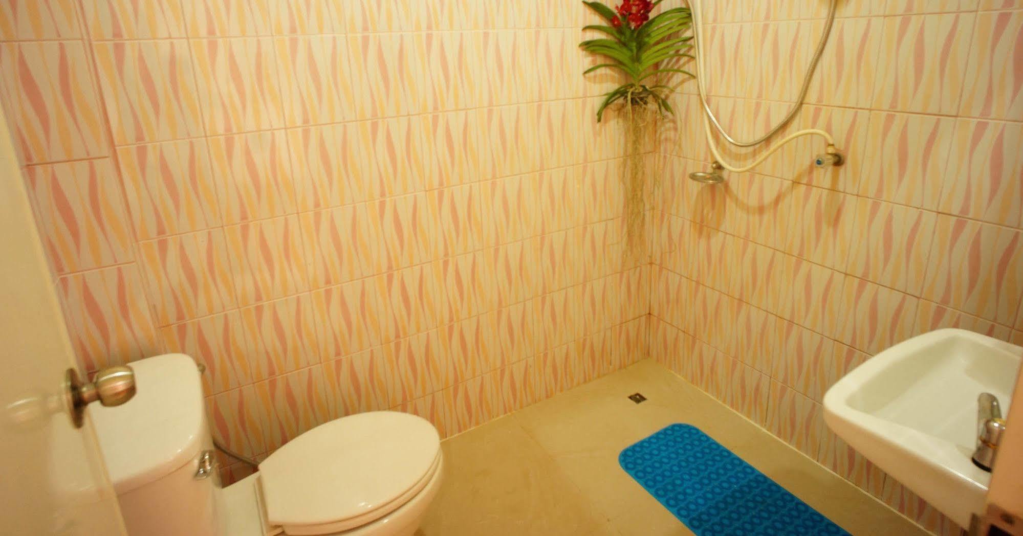 Kantaing Boutique Guest House Ko Lanta Εξωτερικό φωτογραφία